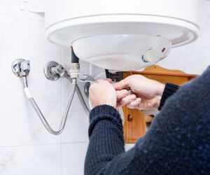 About Sewer Line Replacement Lindale, GA